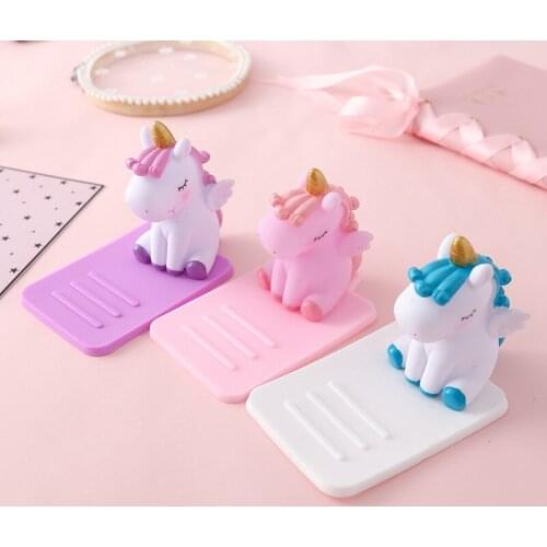 DanYee Multi-functional Adjustable Lazy Man Mobile Phone Holder for Cartoon/Desktop/Car 20pcs Free Shipping