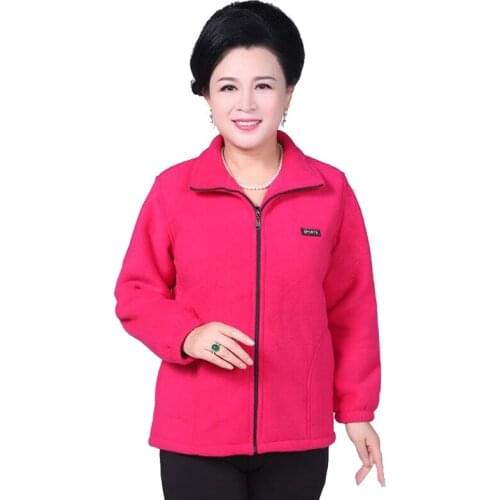 Плюшевые свитера ODFVEBX China At AliExpress