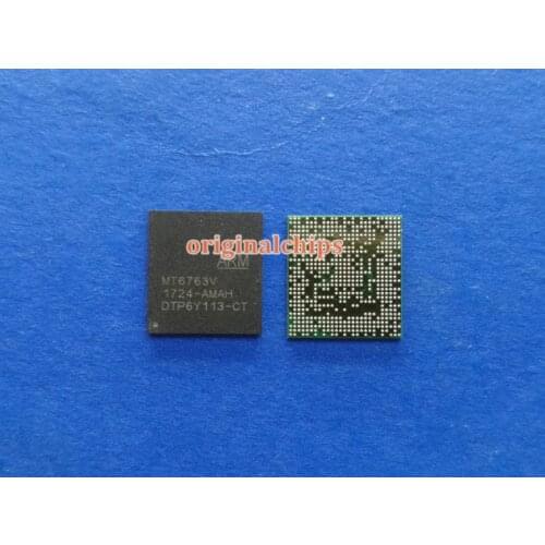 Аксессуары для мобильных телефонов Originalchips China At AliExpress