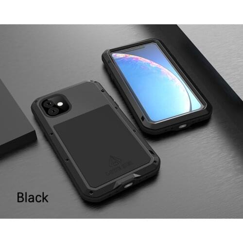Wireless Chargers For Iphone RMOAKE China