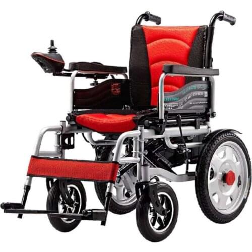 Tounw Fitness Equipment