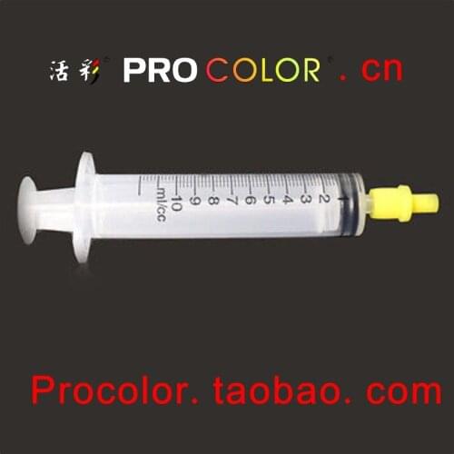 Pigment ink Cleaning Fluid for HP952 HP953 HP954 Printhead HP 952 953 955 Pro 8210 8216 8745 8740 8710 8720 8715 8730 7740 8702