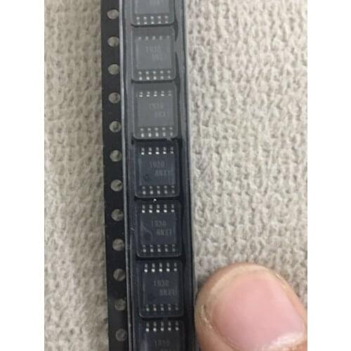 10pcs/lot LB1930 LB1930M LB1930M-T LB1930M-TLM LB1930M-TLM-E NEW