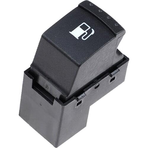1J0959831A 1J0959833A New Trunk Release Switch Fuel Tank Button For VW Bora Jetta 4 Golf MK4 Passat B5 2000 2001 2002 2004 2005