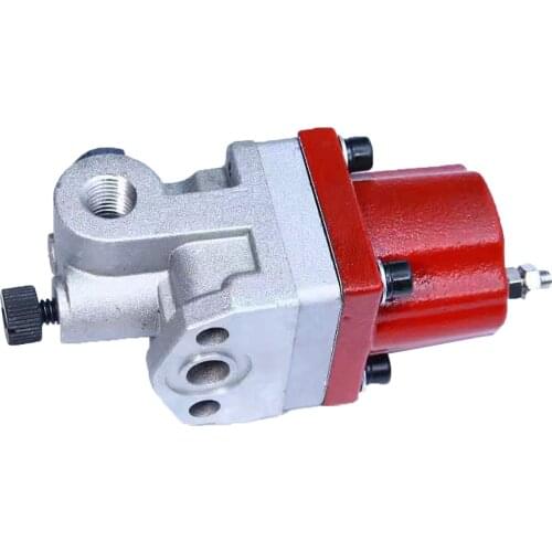 3017993 3018453 3035344 3035342 3035362 12v/24V Fuel Shut off Solenoid for 4BT 6BT 6CT K19 K38 K50 QSM11 NTA855 Diesel Engine
