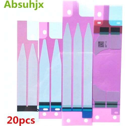 Absuhjx Smartphones And Accessories