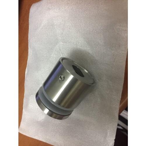 Freeshipping sample for testing 304#stainless steel glass clip bracket hardware accessories glass holder fixed