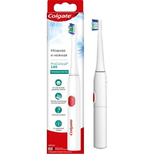 COLGATE Home Improvement Products