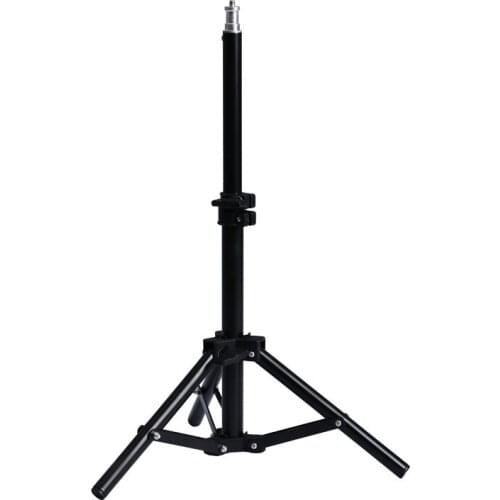 CY Tripods For Cameras