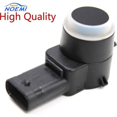 YAOPEI PDC Parking Distance Control Aid Sensors For Mercedes GL320 GL350 ML320 ML350 C320 SL500 E R S A2215420417 2215420417