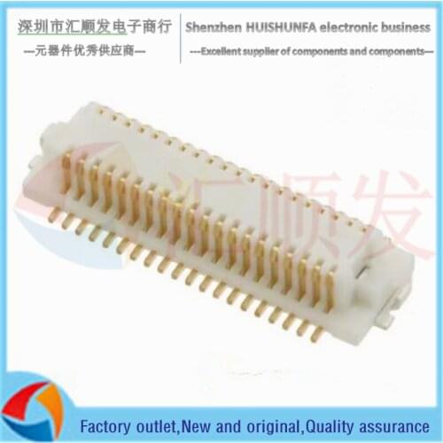 DF12A(3.0)-80DS-0.5V(81)