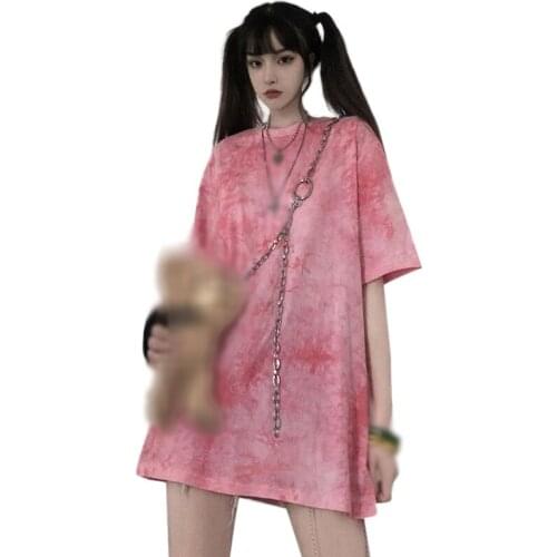 Женские пляжные футболки EFINNY China At AliExpress