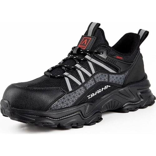 Elbucutess Goods For Sports And Recreation