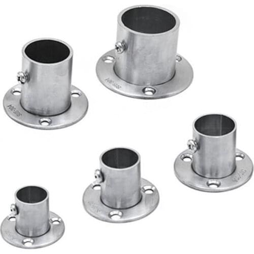 EYESKEY Mechanical Parts