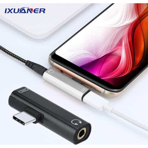 Ixuaner USB Adapters For Mobile Phones