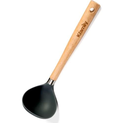 Kfamily Home And Garden Products