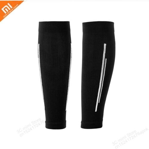 Xiaomi mijia compression leggings protect skin quick-drying wicking sports socks smart home