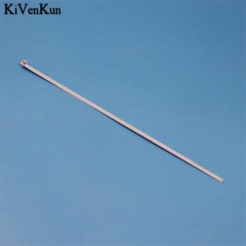 TVs LED Backlight Strips For Hitachi 32HXT16UA 32HBJ46U Bands For LG 32INCH V-TYPE 7020PKG PCT 48EA REV0.1 130111 Lanes Tapes