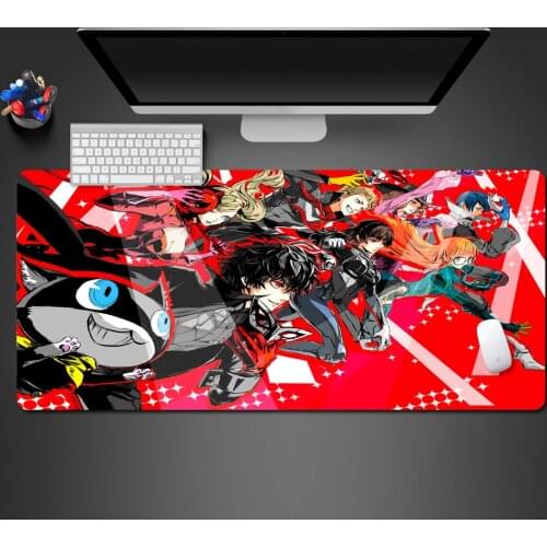 Best Gift Mouse Pad Best Cute Mouse Pad Keyboard Fashion Computer Mouse Pad Higt Quality Laptop Game Pad