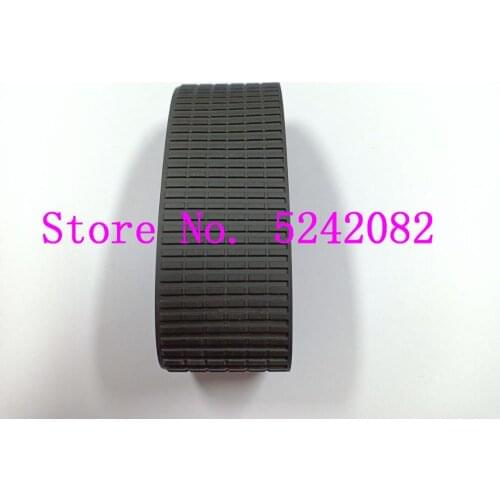 NEW For NIKKOR 18-300 3.5-5.6G Zoom Rubber Ring Cover 1K111-341 For Nikon 18-300mm F3.5-5.6G ED VR AF-S DX Lens Repair Part