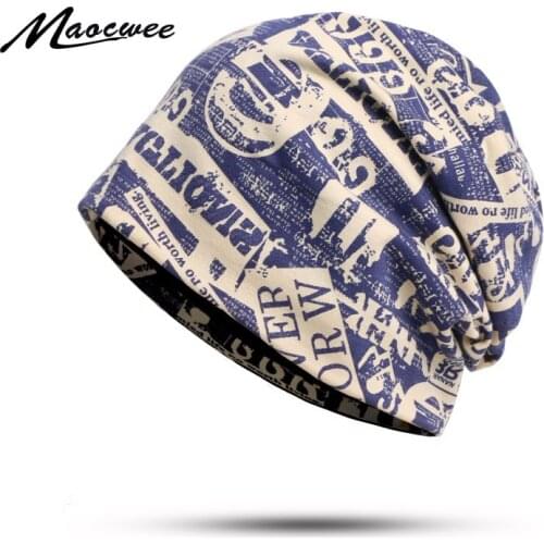 New Hedging Beanies Cap Mens And Womens Outdoor Sports Windproof Hats Youth Caps Wild Elasticity Beanie Hat Autumn And Spring