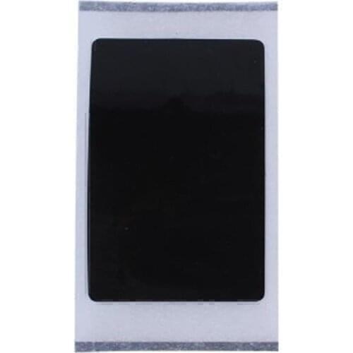 Toner Chip for Kyocera Mita TK-824M TK-824Y TK820K TK820C TK820M TK820Y TK821K TK821C TK821M TK821Y TK822K TK822C TK822M TK822Y