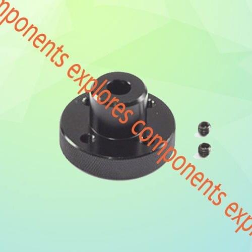 Openbuilds CNC Jog Knob