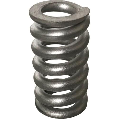 9461610127 146232-0320 VE Pump Plunger Pair Compression Spring used for Bosch Zexel and Isuzu Fuel Distributor Injection Pumps