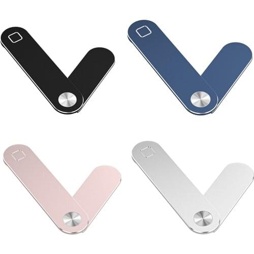 Sabbat Magnetic Mobile Phone Holders