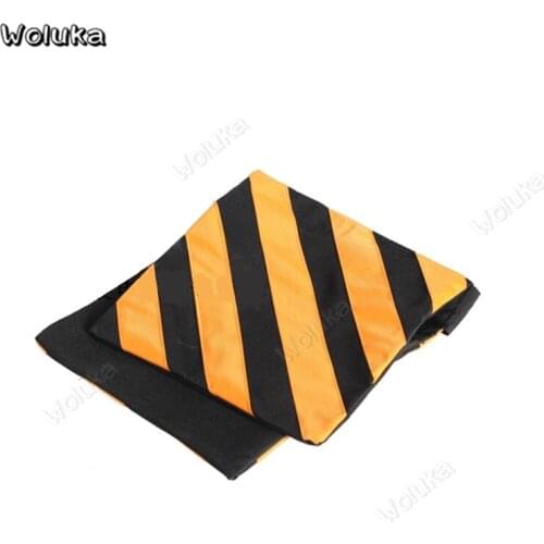 Studio light stand balance big sandbag two-color striped Counterweight sand bag photography thick bearing canvas bag CD50 T10