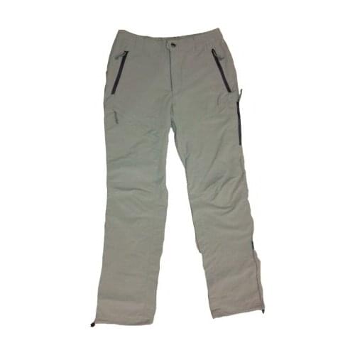 TUCUMAN AVENTURA Touring Pants