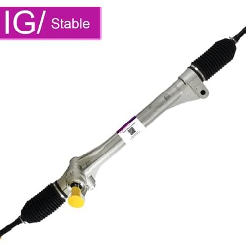 For High Quality Brand New Power Steering Rack For Car Toyota RAV 4 III 2.0 4WD 45510-42030 45510-42080 4551042030 4551042080