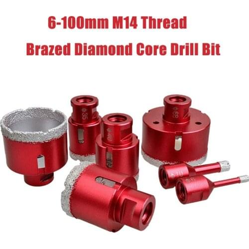 ZIXI Accessories For Tools