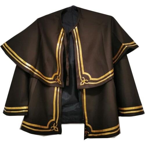 2021 VTuber Inugami Korone Cosplay Costume Women Cute Uniforms Lolita Dress Halloween Carnival Costumes Fancy Suit Anime Outfits