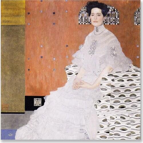 5d Diy Diamond Painting Fritza Riedler Full Circle Resin Diamond Embroidery Cow Picture Cross Stitch Rhinestone Home Decoration