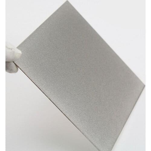 Sanying Kitchen knife diamond whetstone sharpener plate 7.8"x7.8" 240 600 1000 2000 Grit