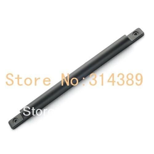 Free shipping!3pcs 6C license plate tag 915MHz / wipers label / Automotive UHF tags / G2 anti-metal label / metal shelf labels