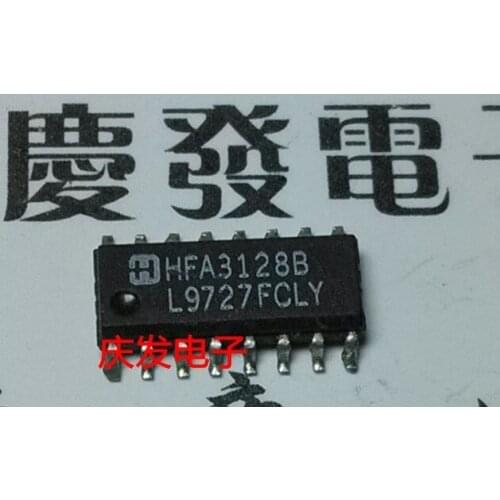 Free Delivery.HFA3128B