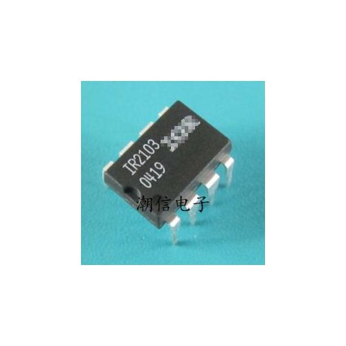 Free shipping new%100 new%100 IR2103