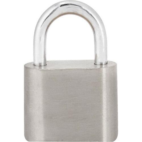 BULMAX Locking Devices For Doors