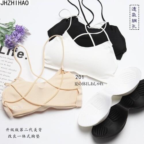 Women bra lingerie bra sutia blusa sexy bras for sutia soutien gorge bralette tops push up