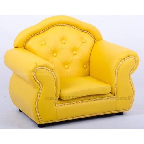 CORUSCATE Children's Sofas