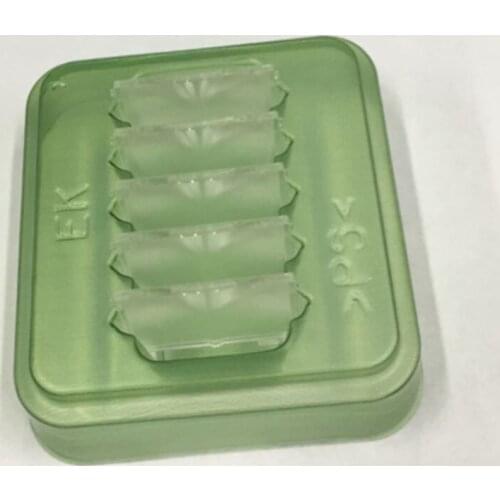 For Canon EOS 7D2 7D MARKII 7D2 Focusing Screen Frosted Glass Grinding Screen