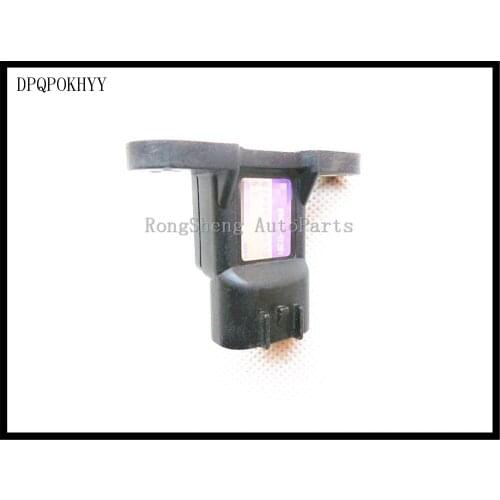 DPQPOKHYY 89421-97201 PRESSURE 079800-4670 For DAIHATSU COPEN 1CDFTV 1KDFTV 2KDFTV