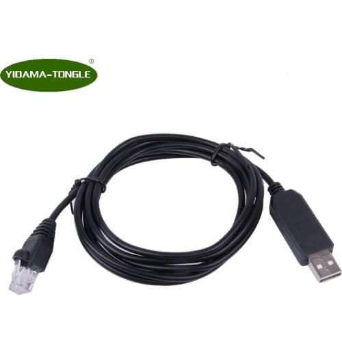 EQMOD Skywatcher goto Control Telescope for Replacing Hand Control with ASCOM for HEQ5pro AZEQ5 AZEQ6 EQ6-R