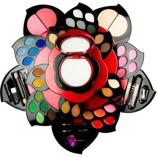 ESTELLA Decorative Cosmetics