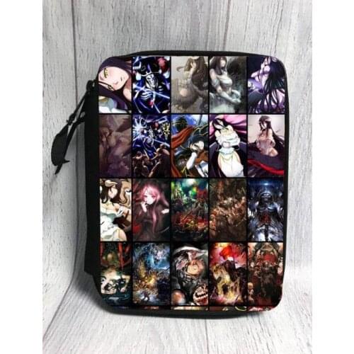 Пеналы Mystery Shack China At AliExpress