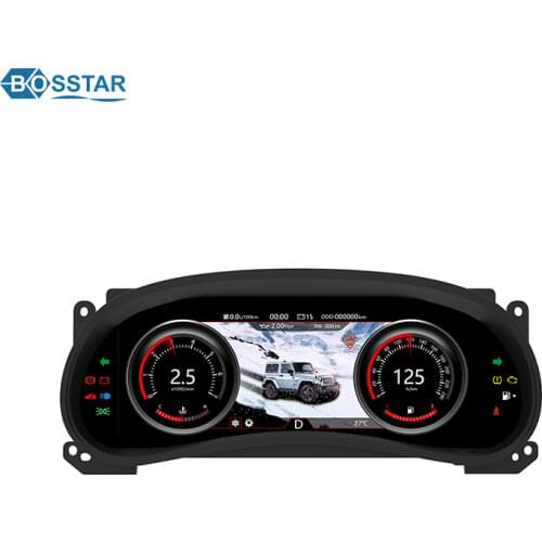 Накладки для панели приборов OEM China At AliExpress