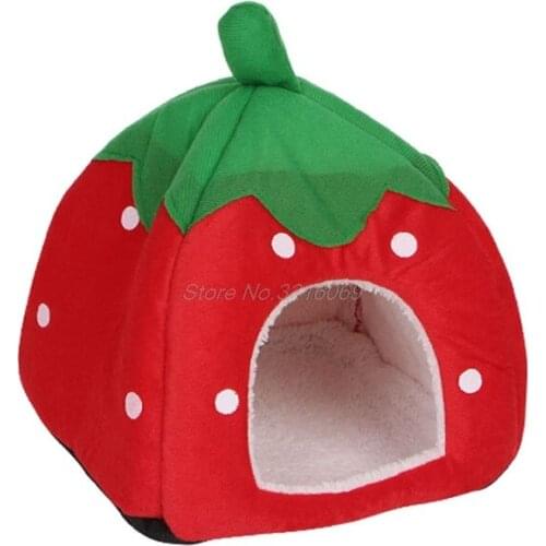 Мебель, переноски для кошек OOTDTY China At AliExpress