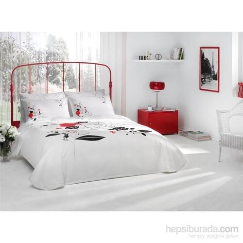 Pique Pack Single Contact Red Memory Foam Bed Covers Fluffy Plaid Coverd Cover Blankets Pike Tackle Pike Set